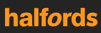 Halfords