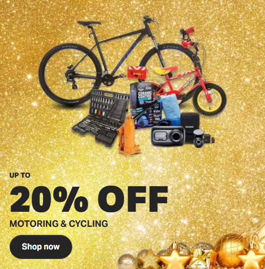 PixPin 2025 12 08 17 36 55