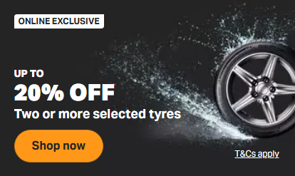 PixPin 2025 12 08 17 37 01