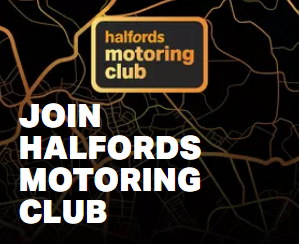 PixPin 2025 12 08 17 37 08