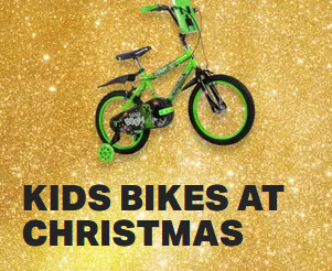 PixPin 2025 12 08 17 37 14