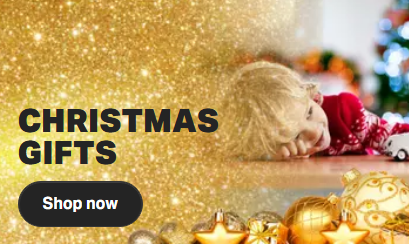 PixPin 2025 12 08 17 37 21