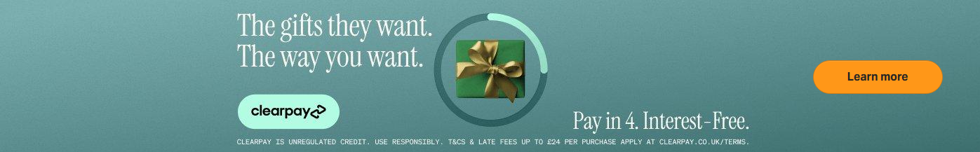 PixPin 2025 12 08 17 47 10