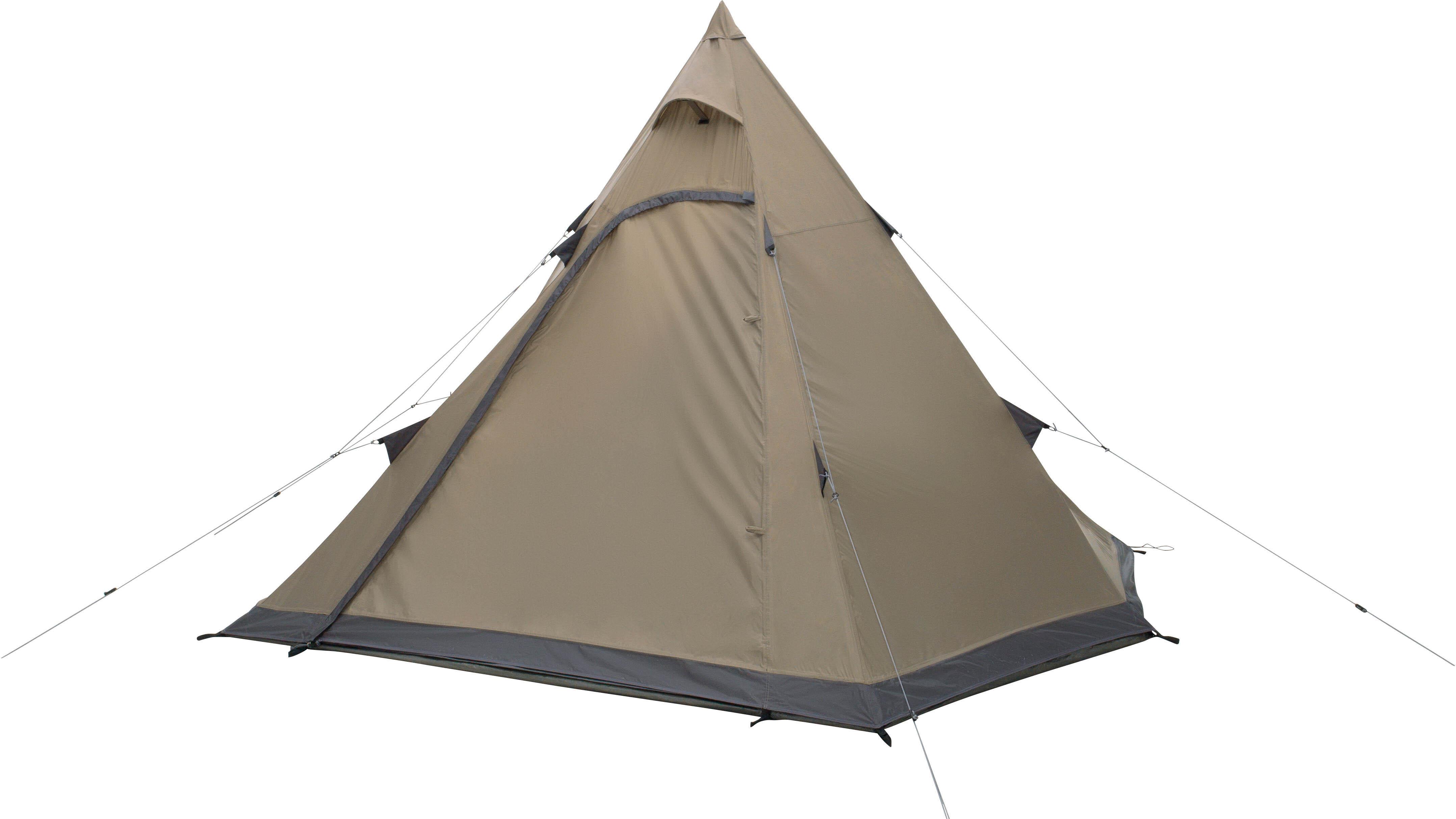 Easy Camp Moonlight Spire Tipi