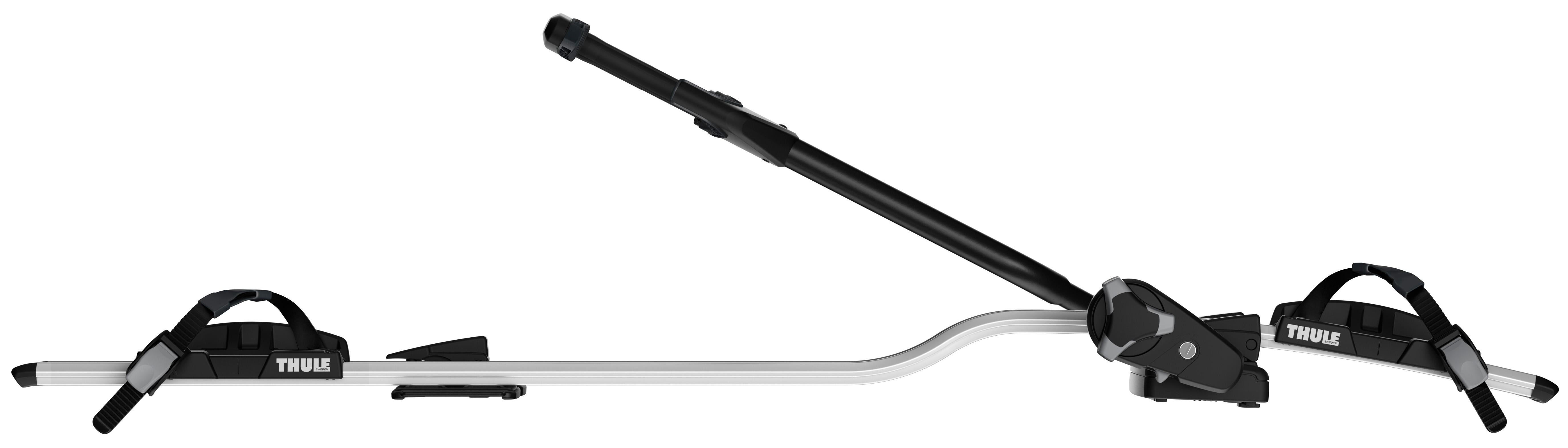 Thule ProRide 598 Roof Mounted 1 Bike Rack