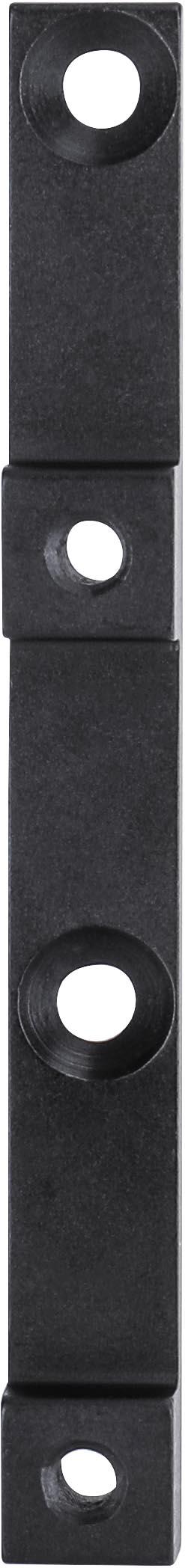 Topeak Alternate Position Bottle Cage Mount