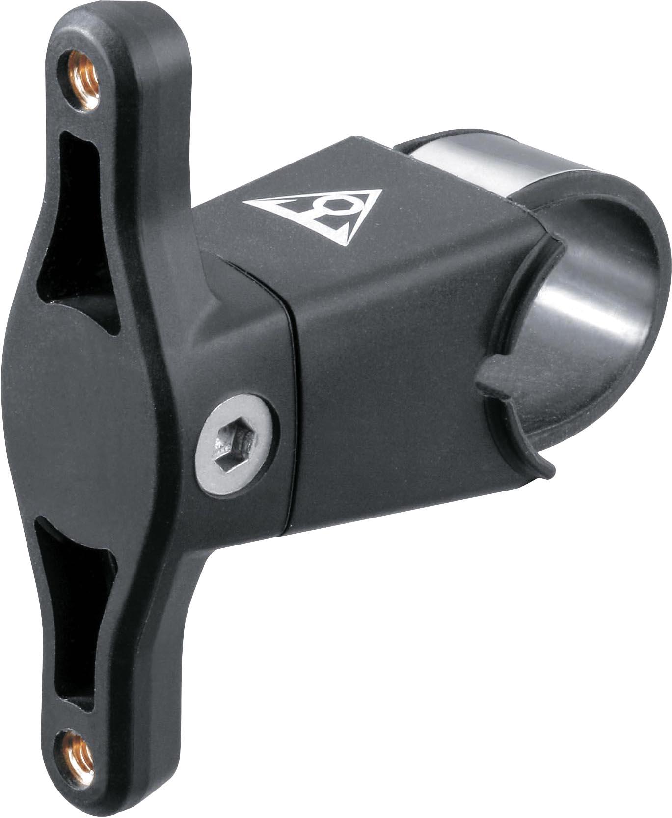 Topeak Bottle Cage Mount
