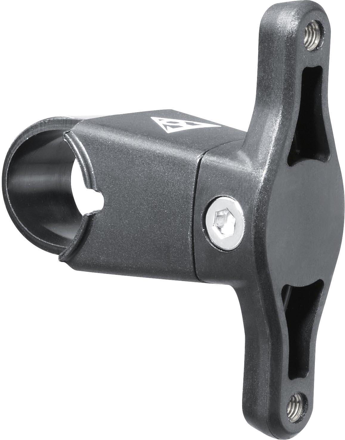 Topeak Bottle Cage Mount