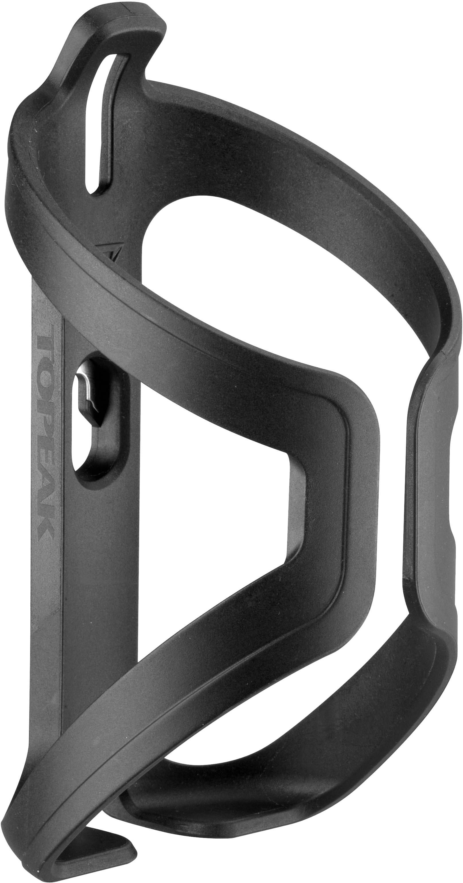Topeak Shuttle Bottle Cage