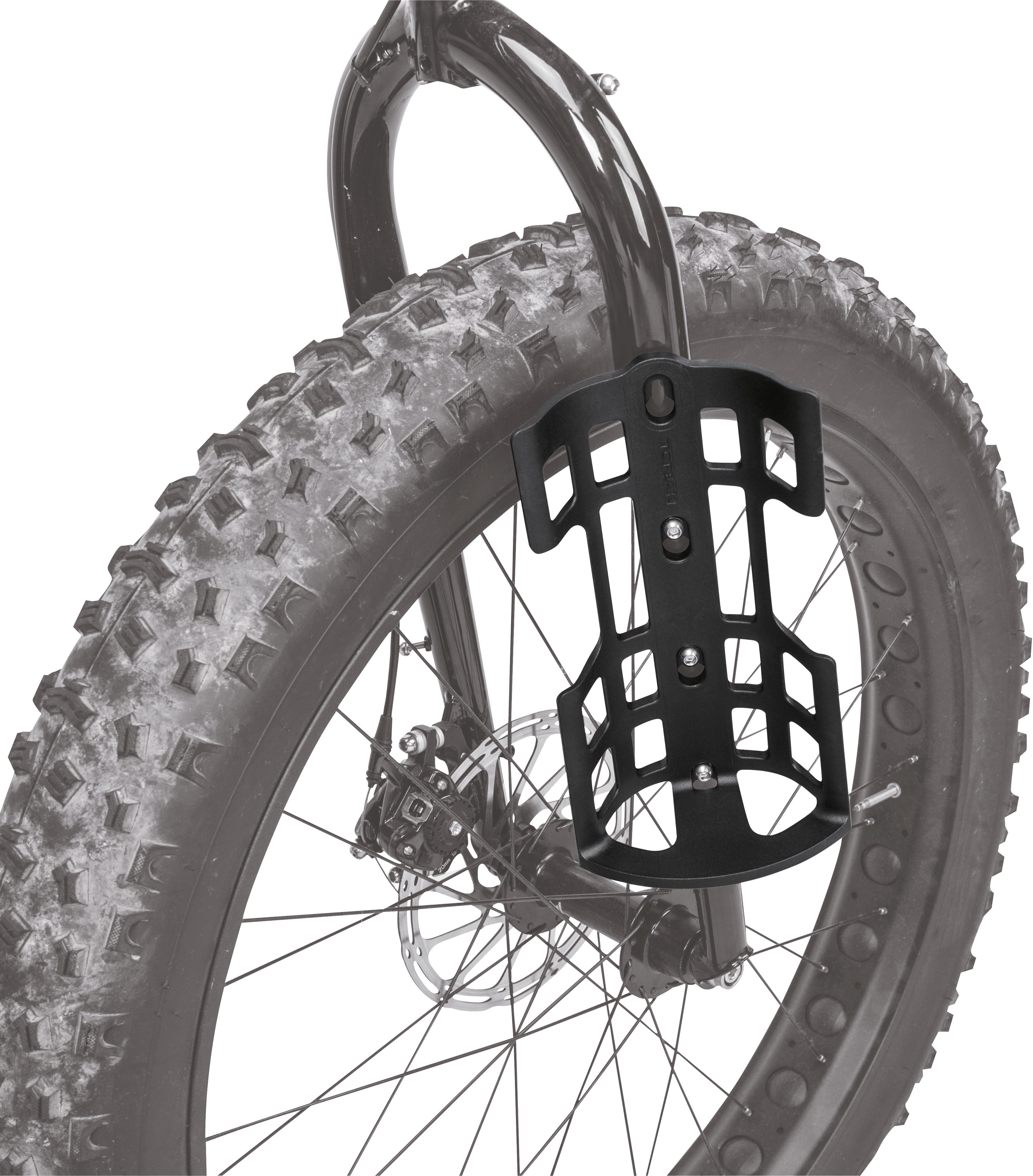 Topeak Versacage 3 Topeak Versacage