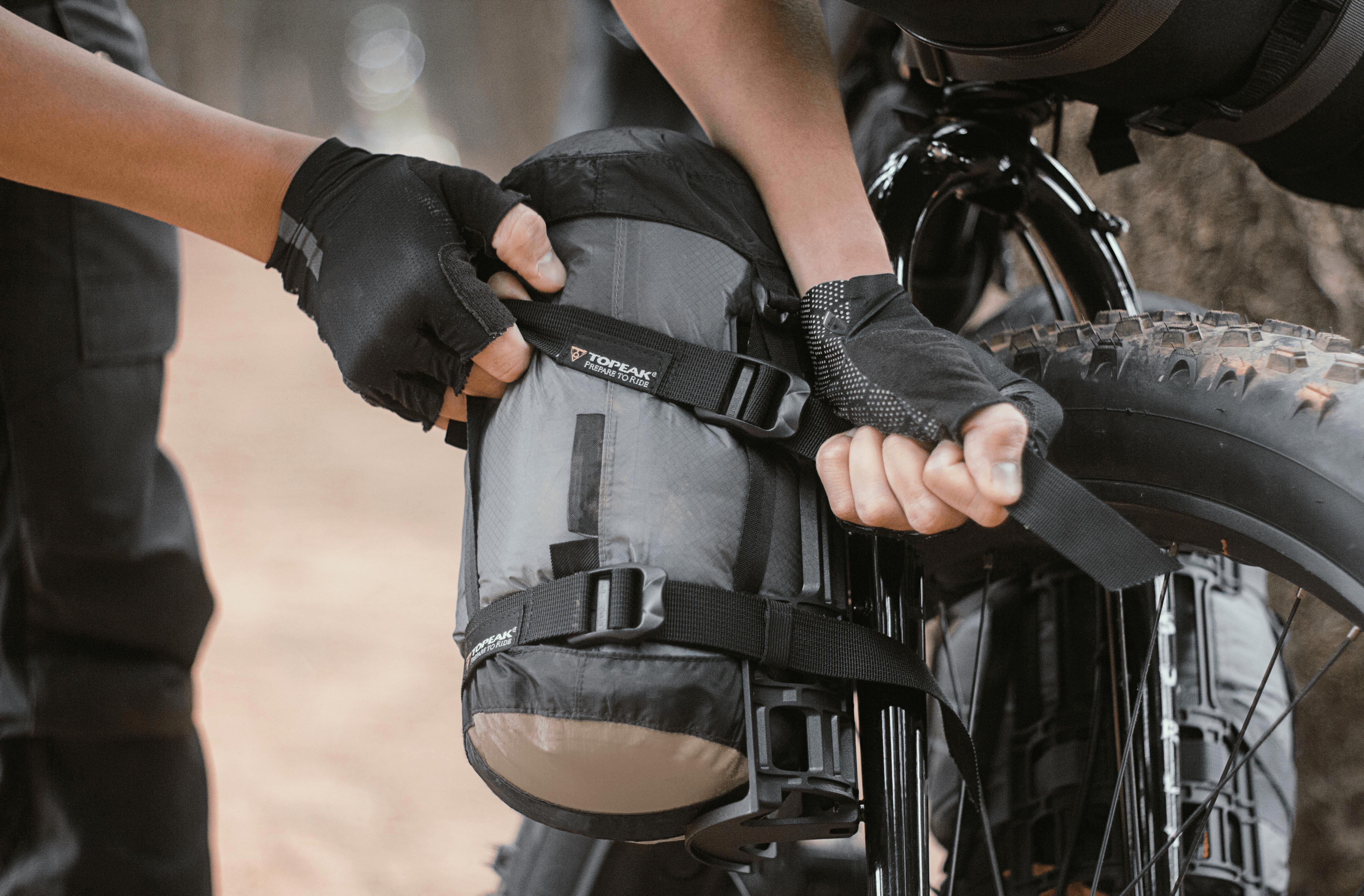 Topeak Versacage 4 Topeak Versacage