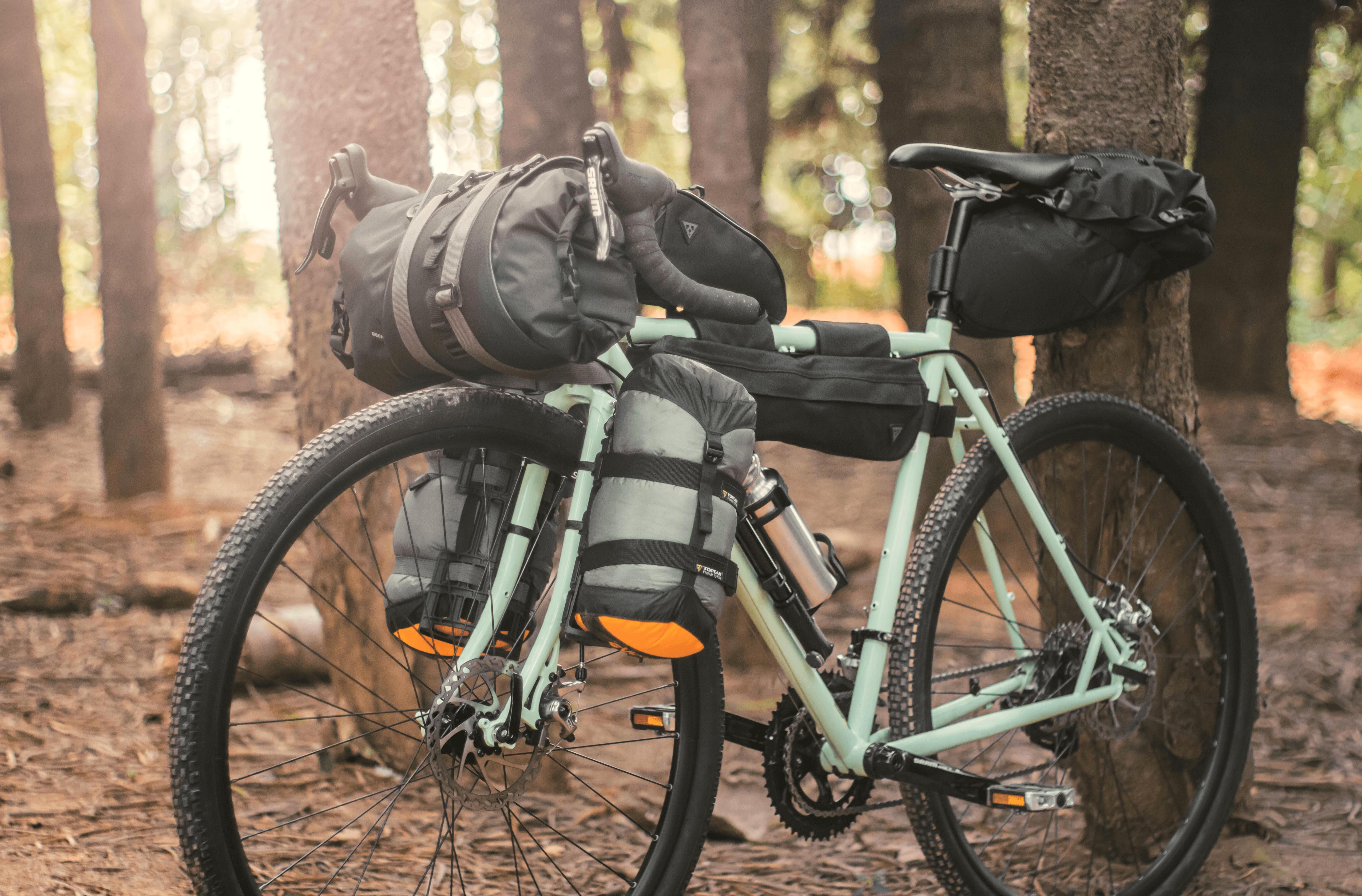 Topeak Versacage 5 Topeak Versacage