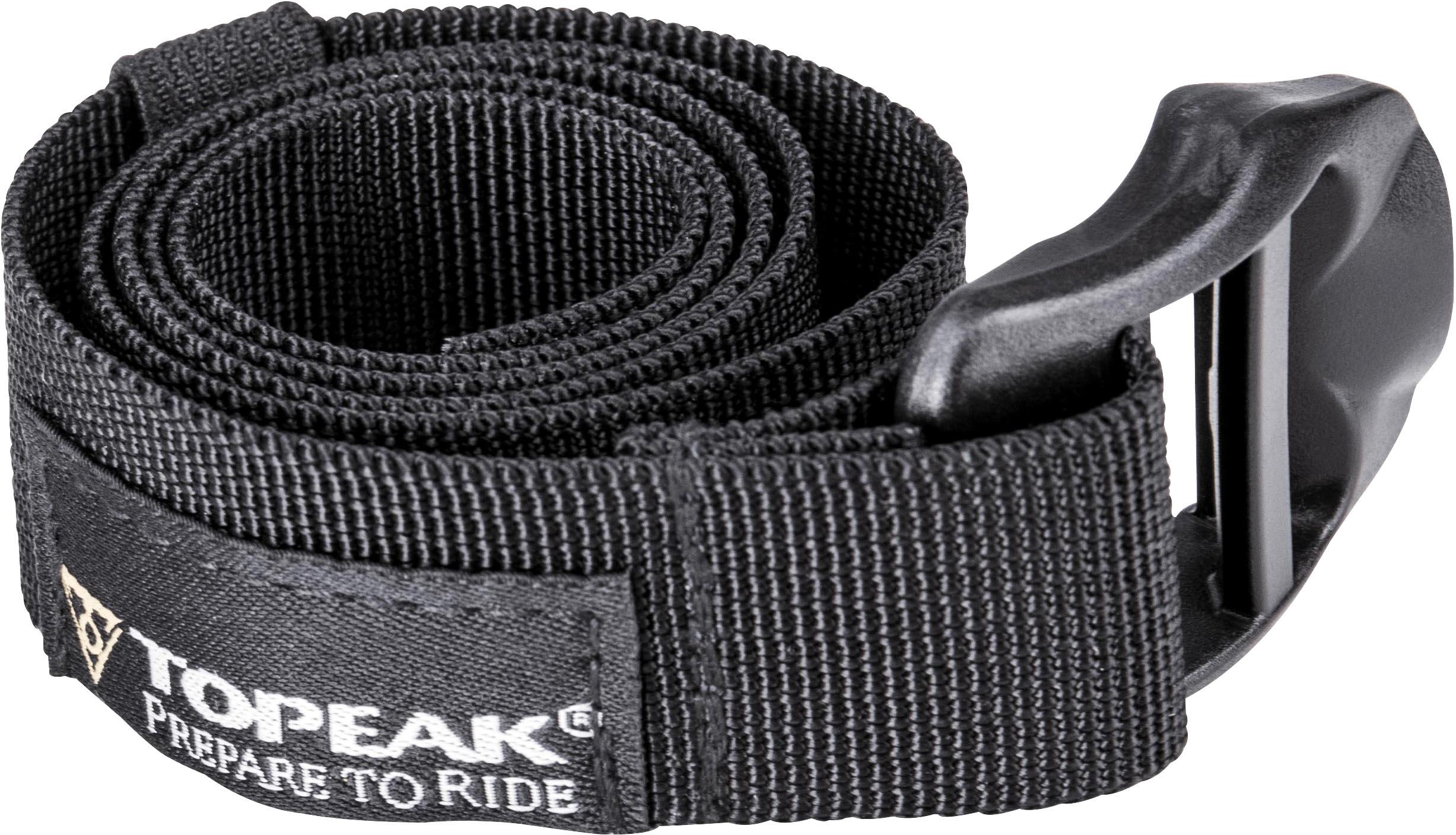 Topeak Versacage 6 Topeak Versacage