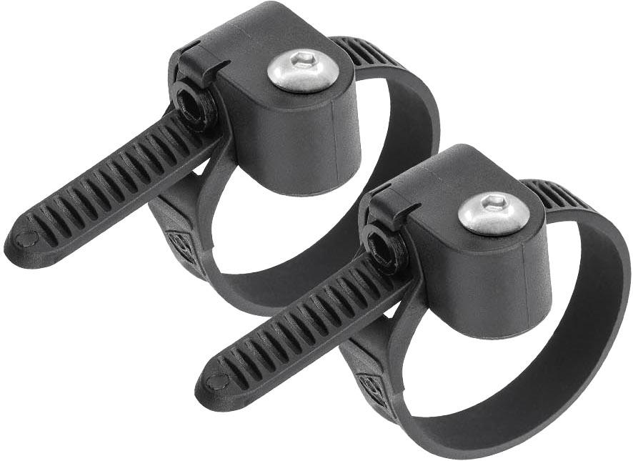 Topeak VersaMount Cage Mounts