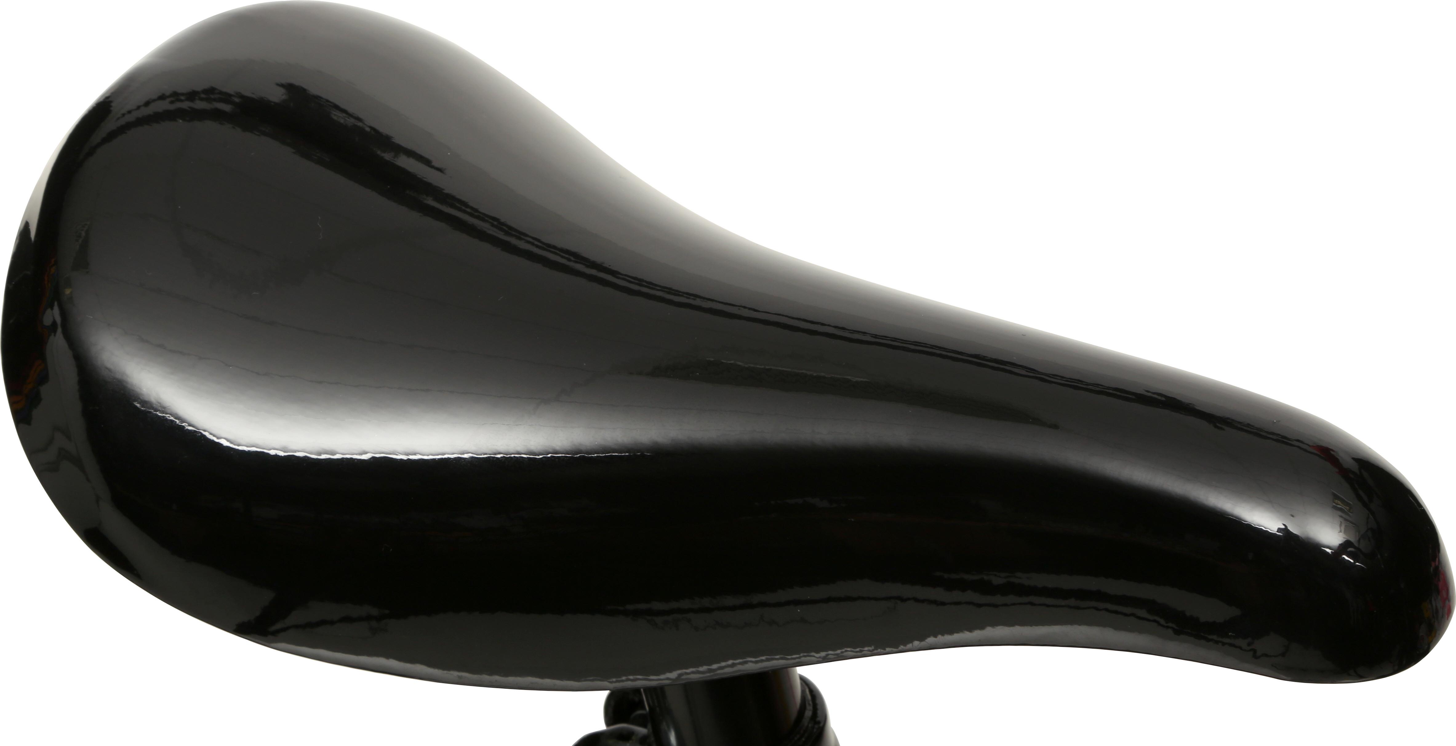 Outrider Kids Bike - 14" Wheel