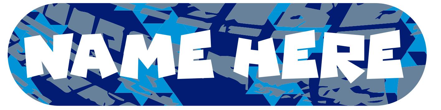 Monster Truck Kids Bike - 12" Wheel