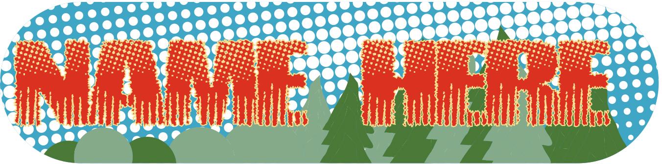 Apollo Claws Kids Bike - 14" Wheel 7 Apollo Claws Kids Bike - 14" Wheel