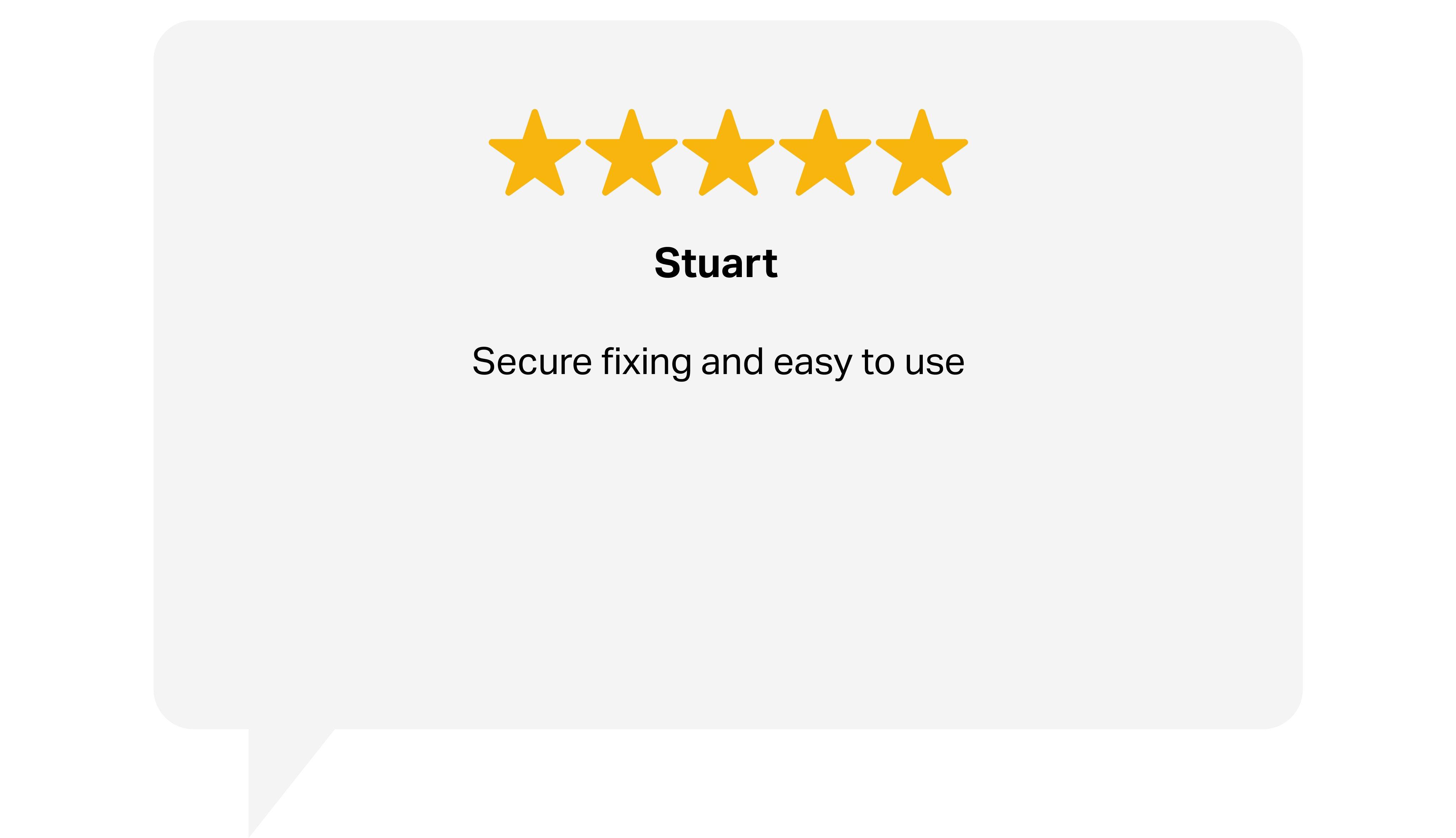 Maxi-Cosi Cabriofix i-Size & ISOFIX Base Car Seat Black 13 Maxi-Cosi Cabriofix i-Size & ISOFIX Base Car Seat Black