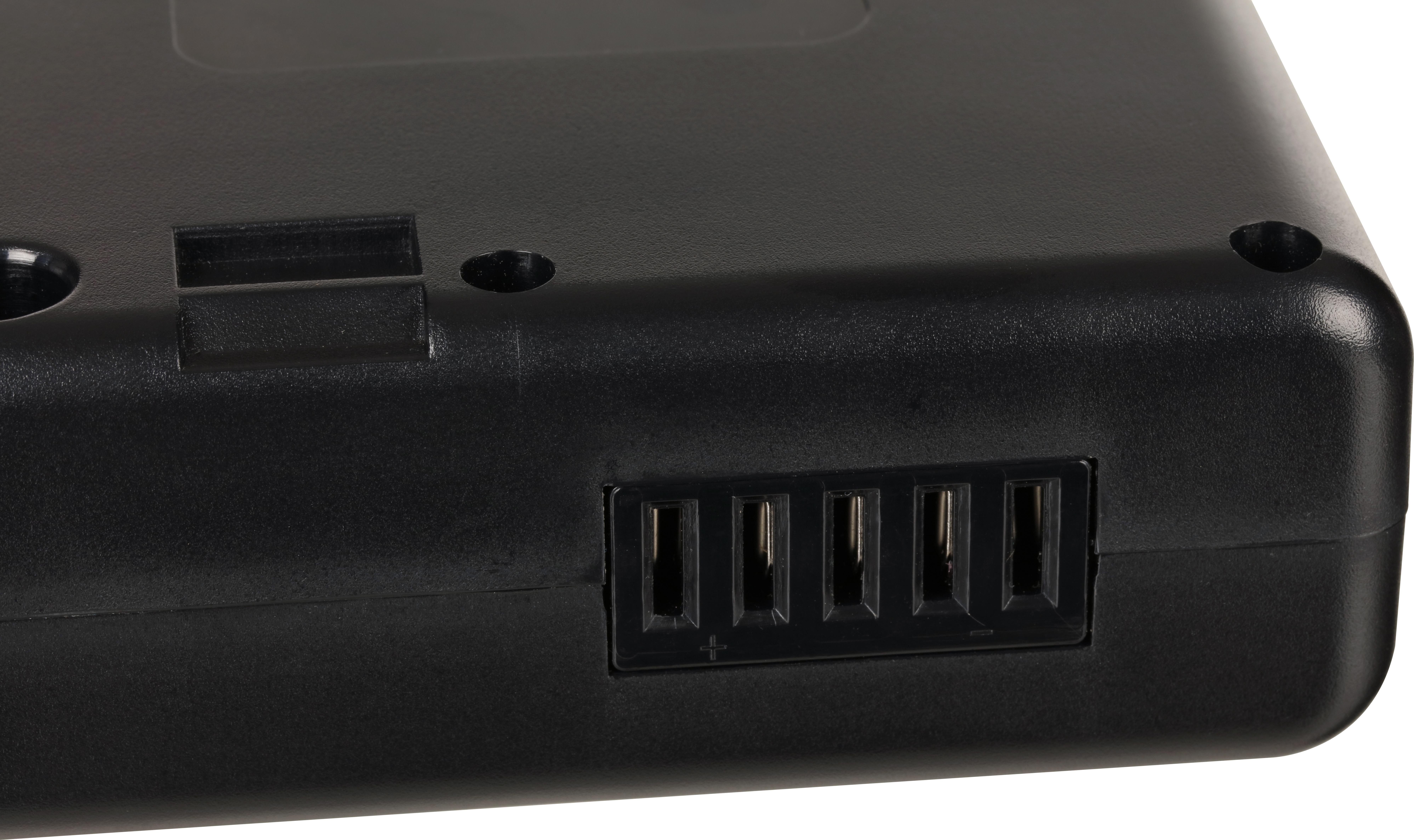 Apollo Transport Battery (2019+) 3 Apollo Transport Battery (2019+)