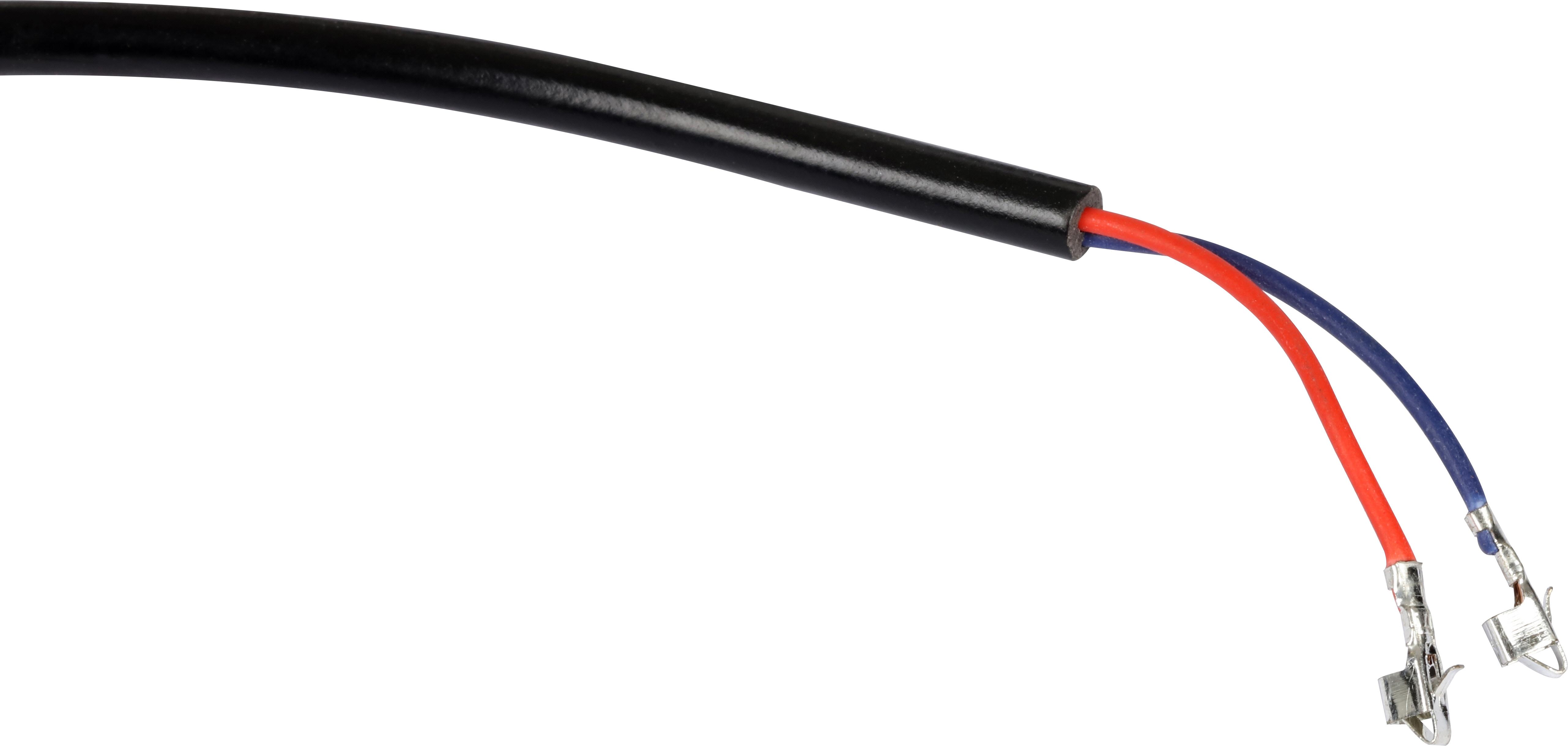 Apollo Transport E-Bike (Post 2019) Brake Levers