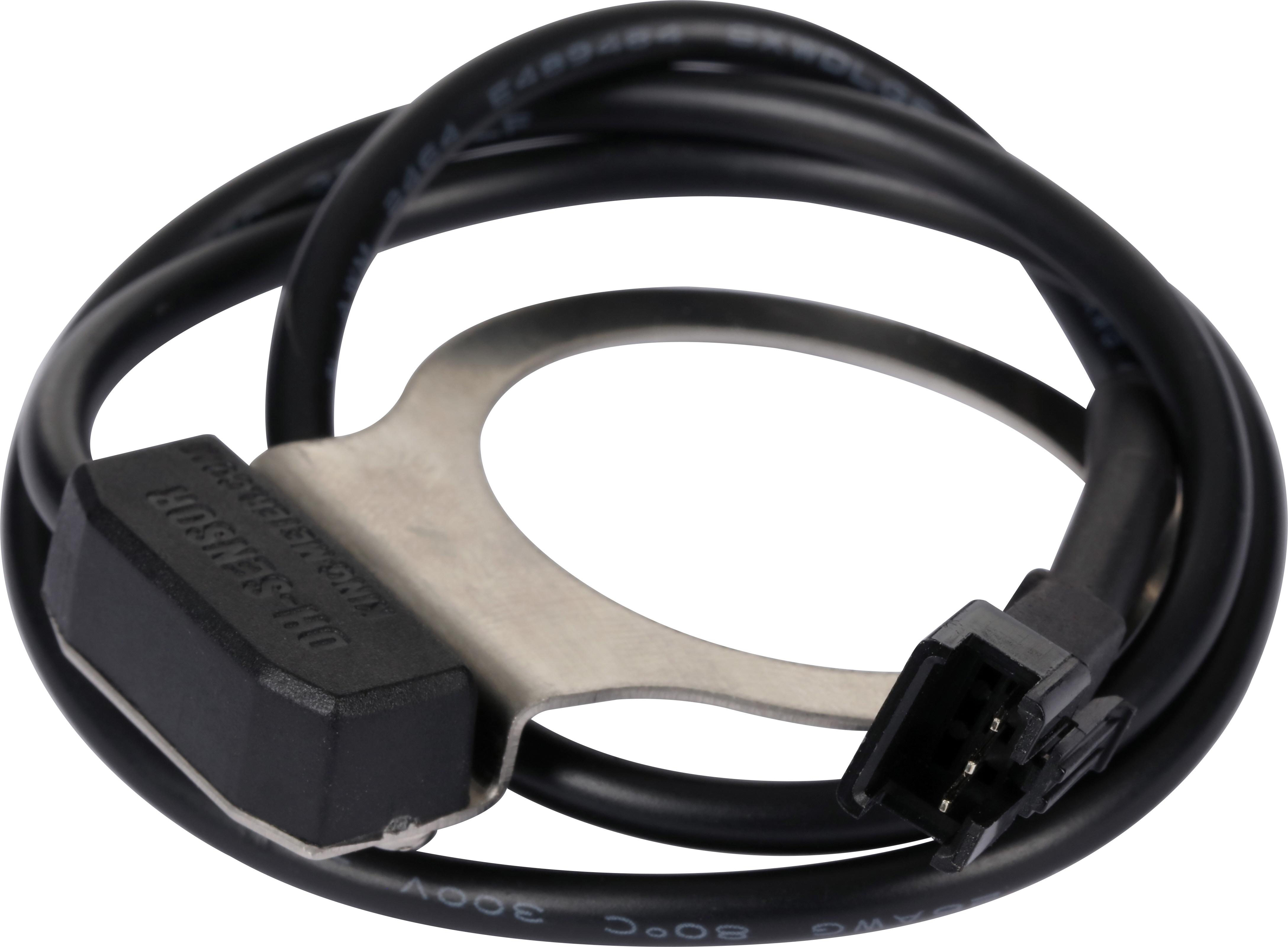 Apollo Transport E-Bike (Post 2019) Crank Sensor