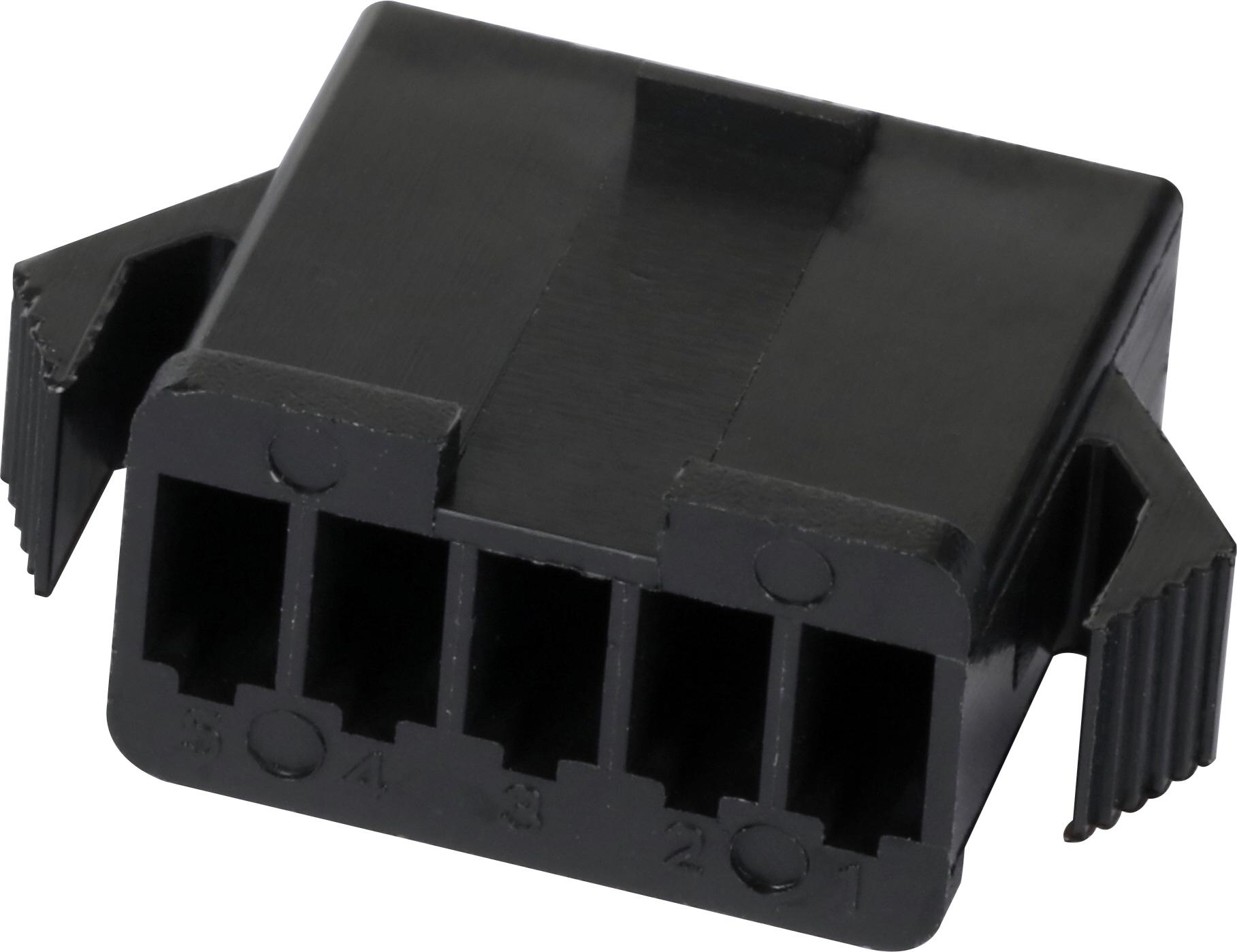 Apollo Transport E-Bike (Post 2019) Handlebar Display 3 Apollo Transport E-Bike (Post 2019) Handlebar Display