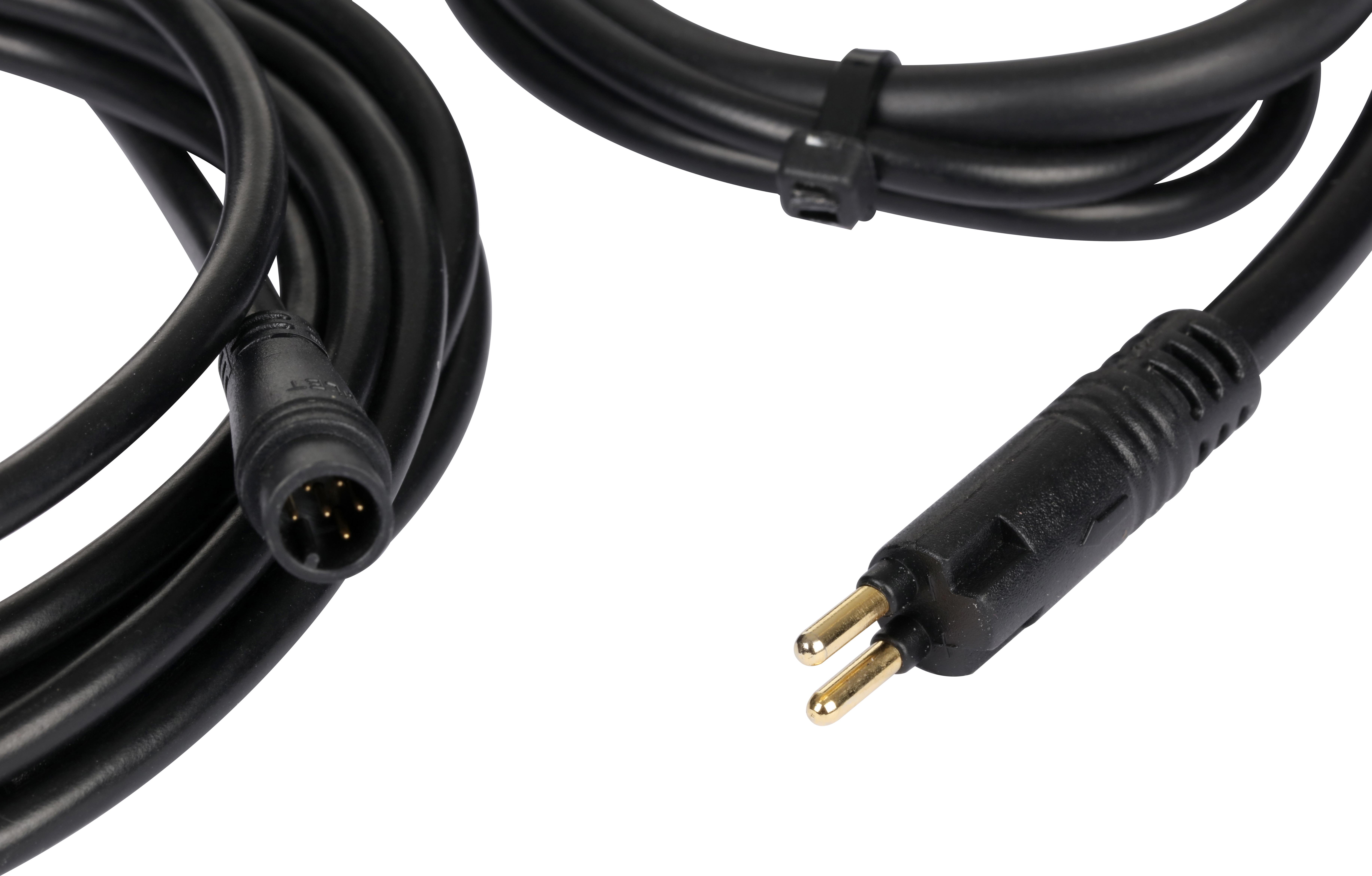 Pendleton Somerby E-Bike (Post 2019) Electronic Control Unit 3 Pendleton Somerby E-Bike (Post 2019) Electronic Control Unit