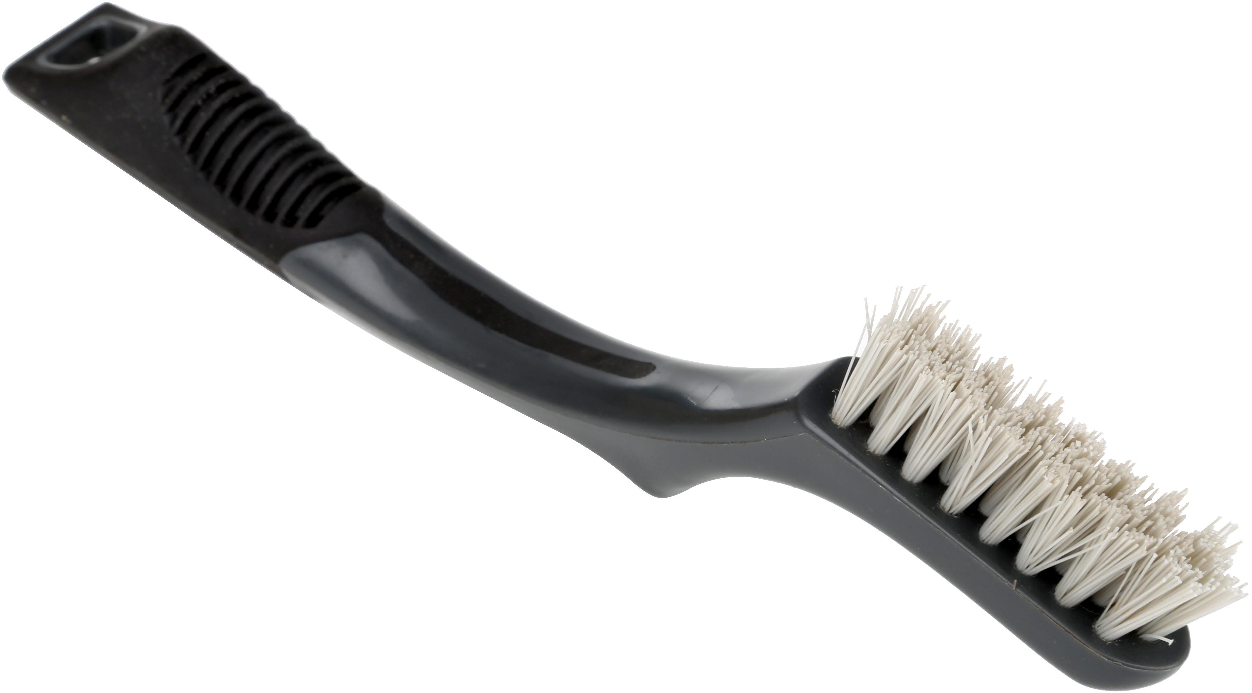 Halfords Detail Brush (Interior)