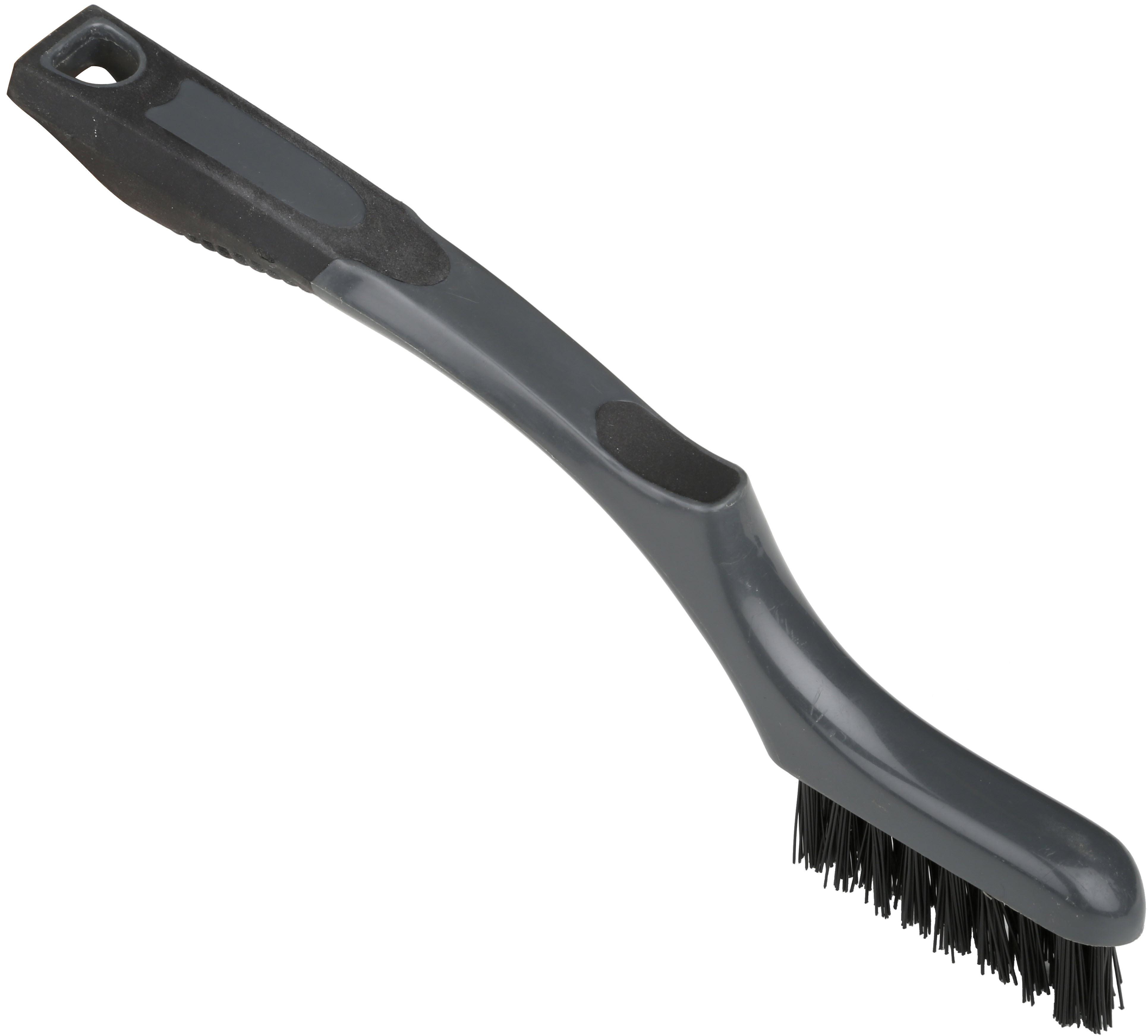 Halfords Detail Brush (Exterior)