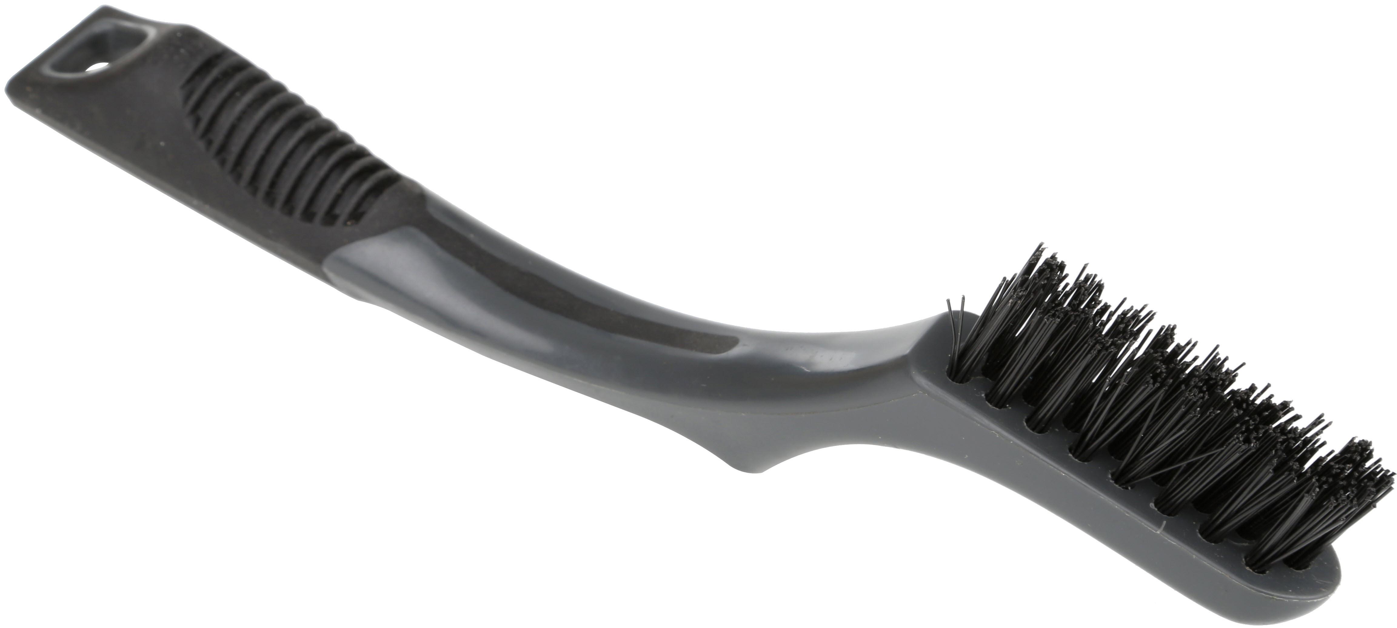 Halfords Detail Brush (Exterior) 3 Halfords Detail Brush (Exterior)