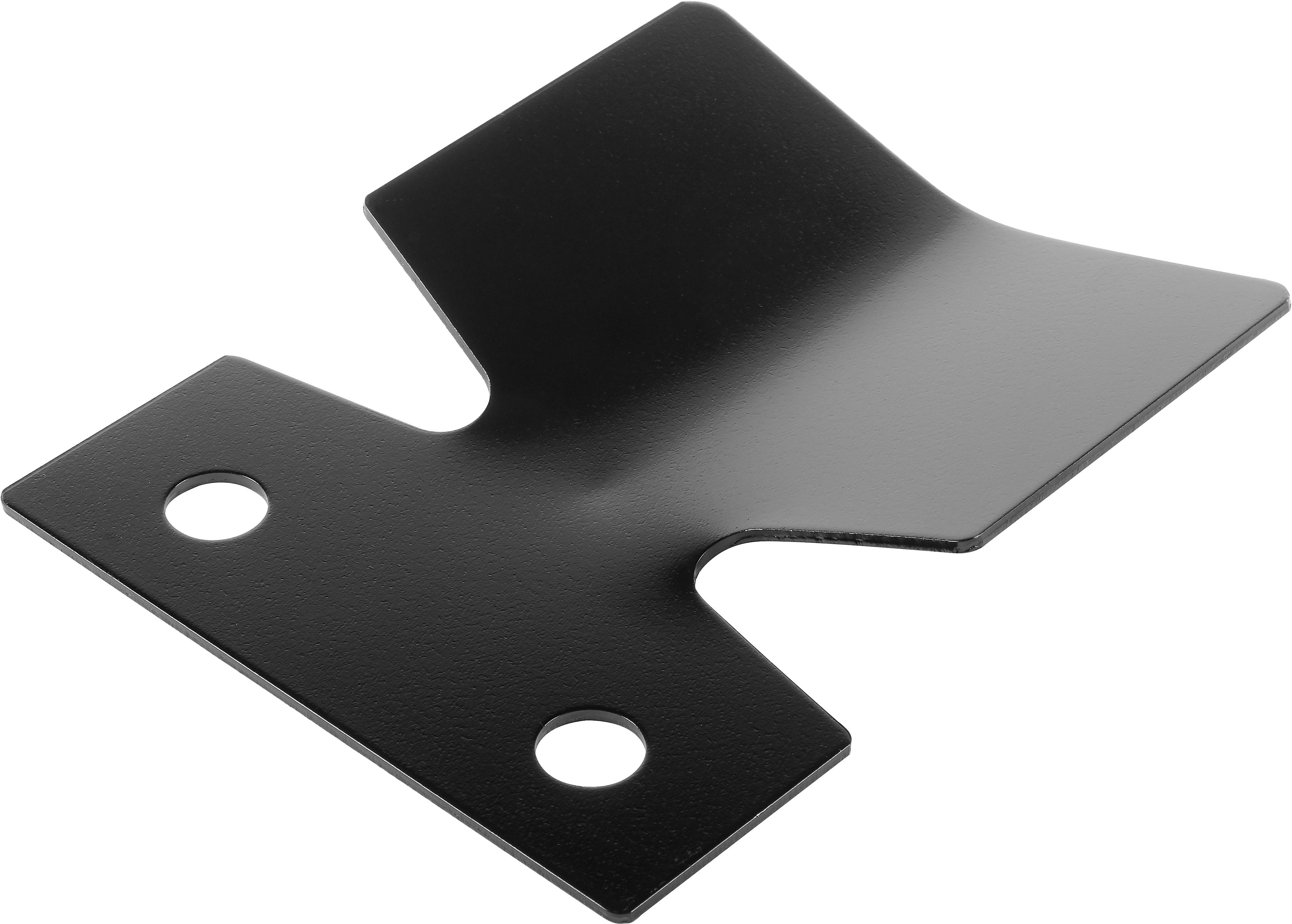 Ring Bumper Protector Plate