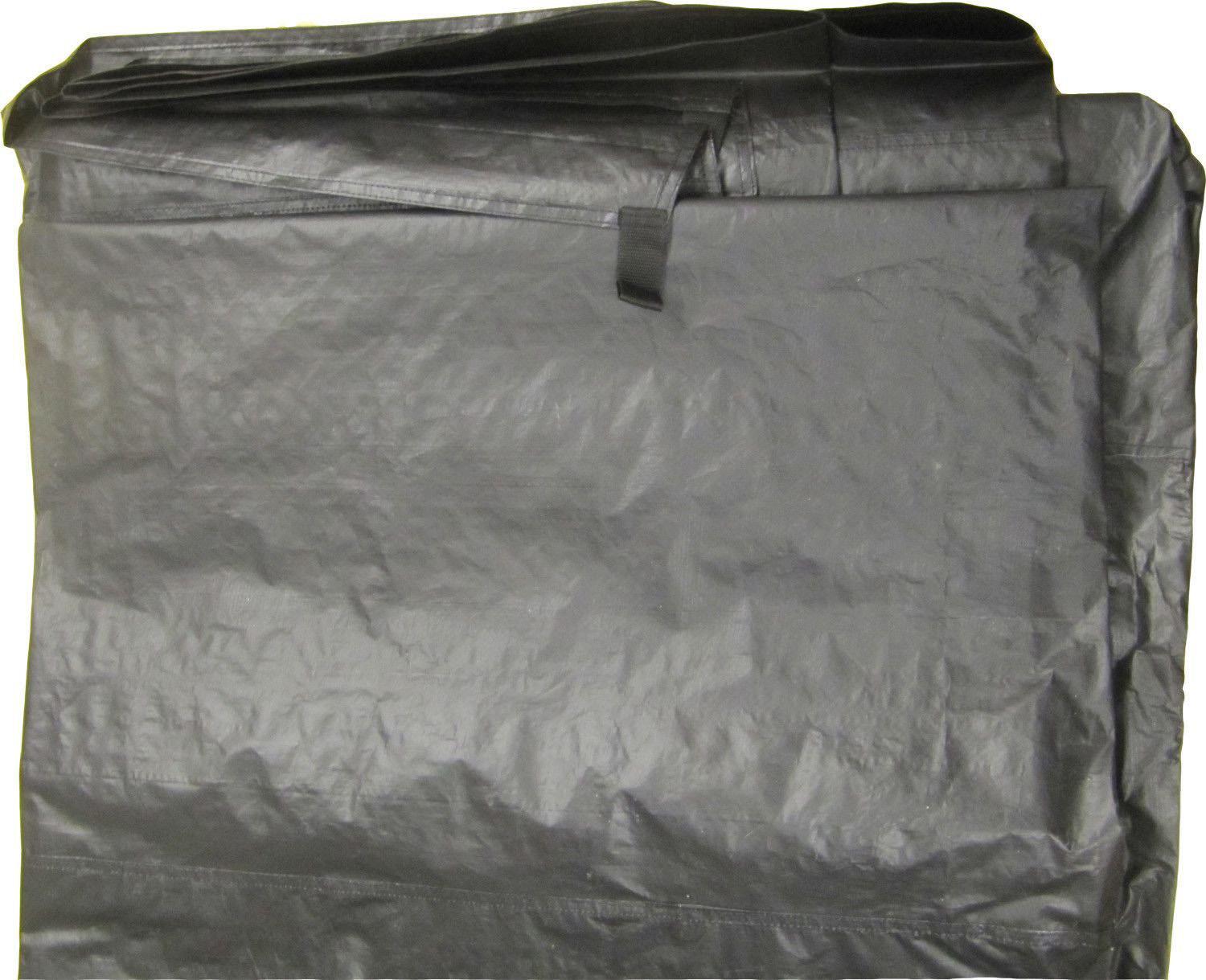 OLPRO Home Footprint Groundsheet