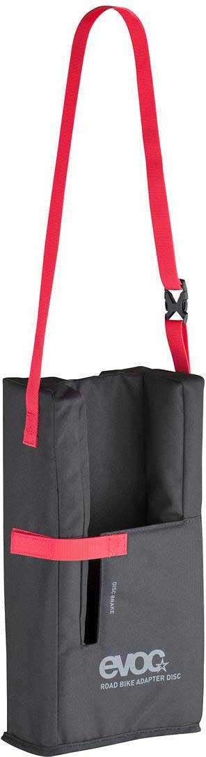 EVOC Road Bike Adapter (Disc)