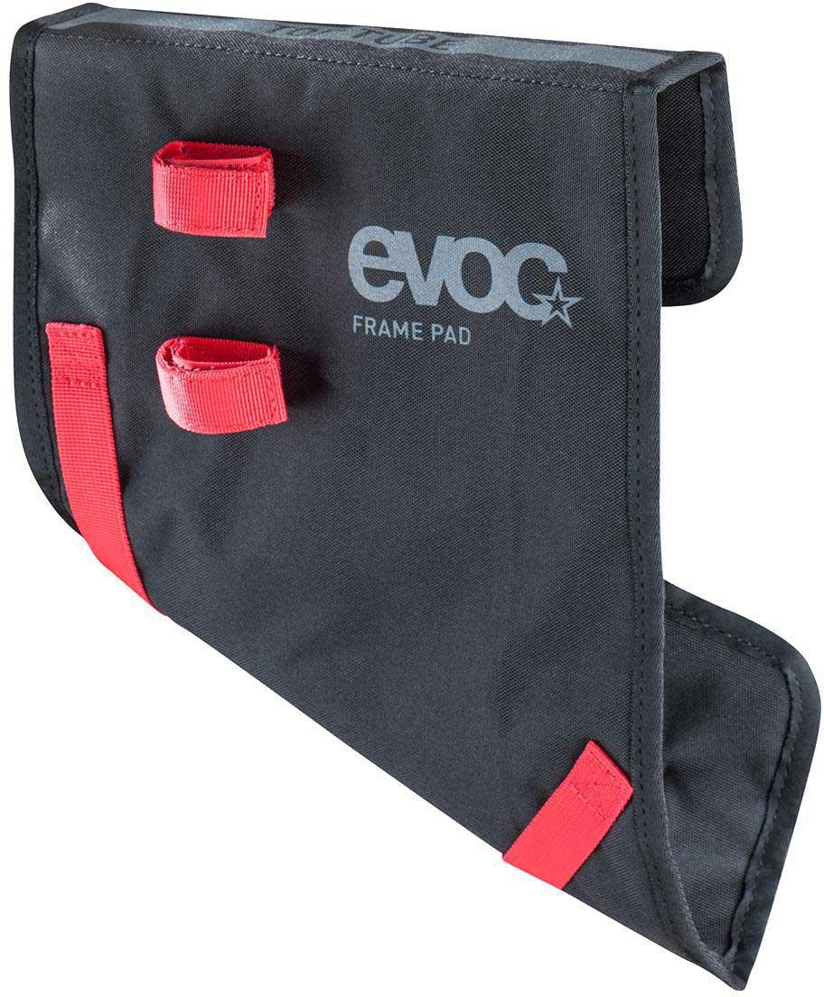 EVOC Frame Pad