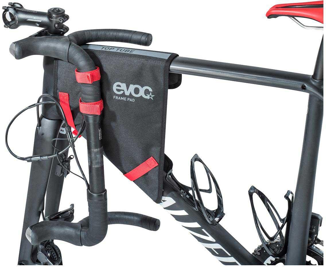 EVOC Frame Pad 3 EVOC Frame Pad