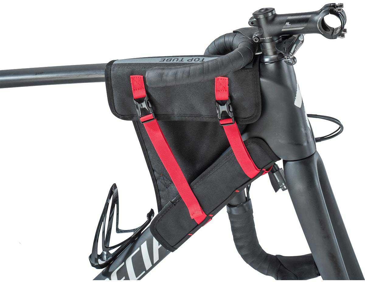 EVOC Frame Pad 5 EVOC Frame Pad