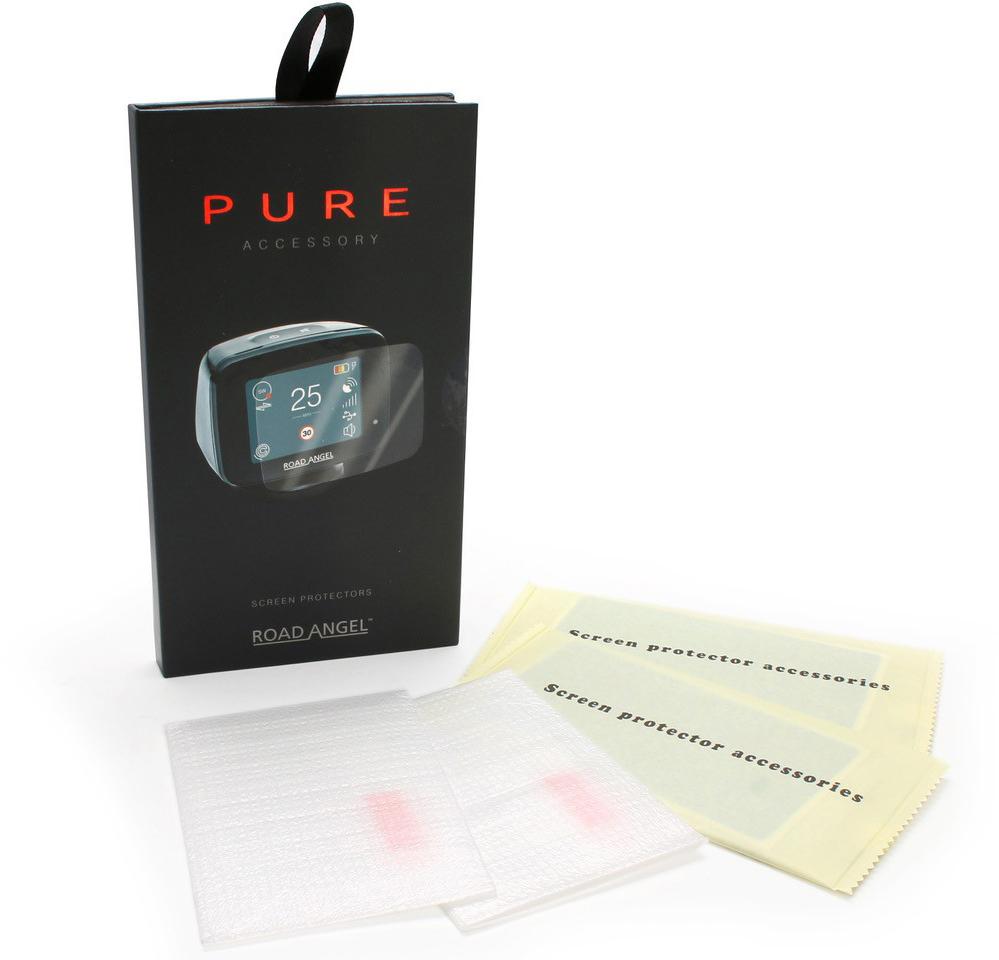 Road Angel Pure Screen Protector
