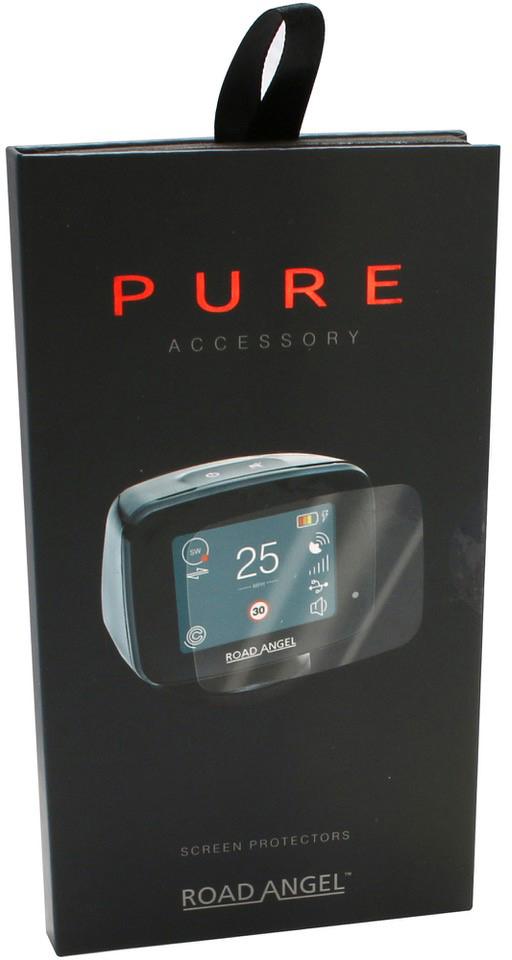 Road Angel Pure Screen Protector
