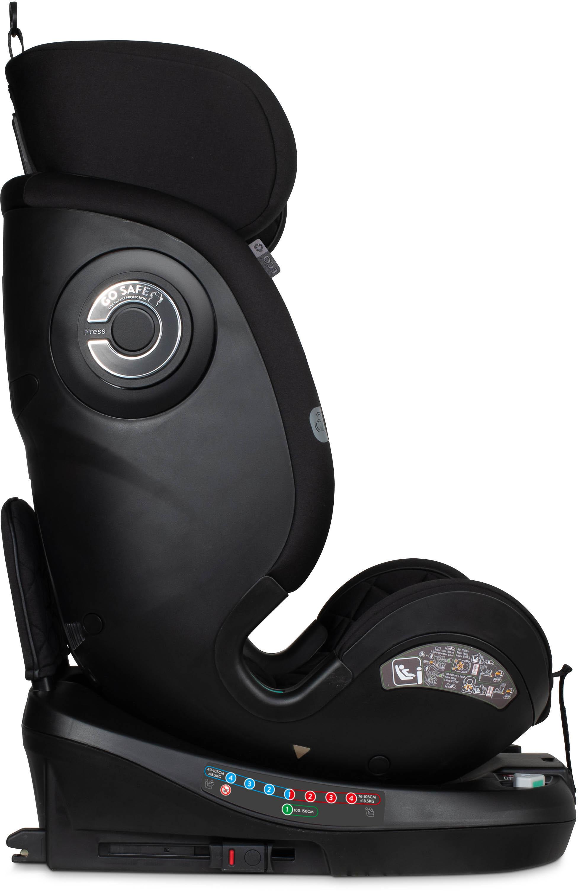 Cosatto All in All Ultra Silhouette 14 Cosatto All in All Ultra Silhouette