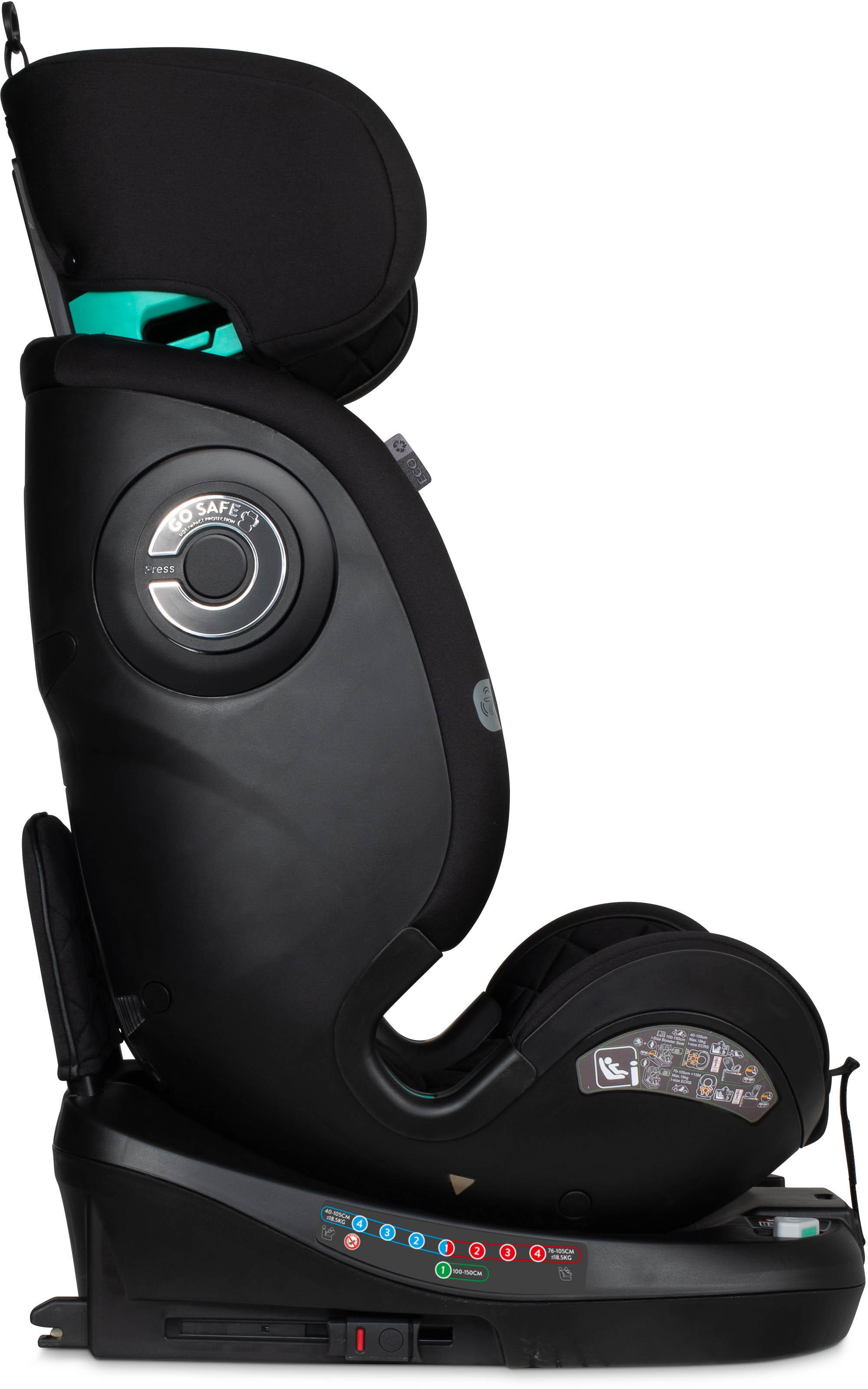 Cosatto All in All Ultra Silhouette 15 Cosatto All in All Ultra Silhouette