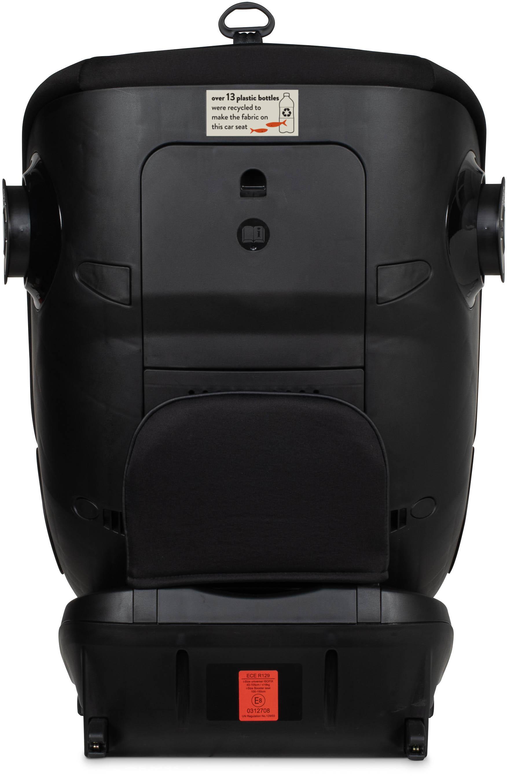 Cosatto All in All Ultra Silhouette 16 Cosatto All in All Ultra Silhouette