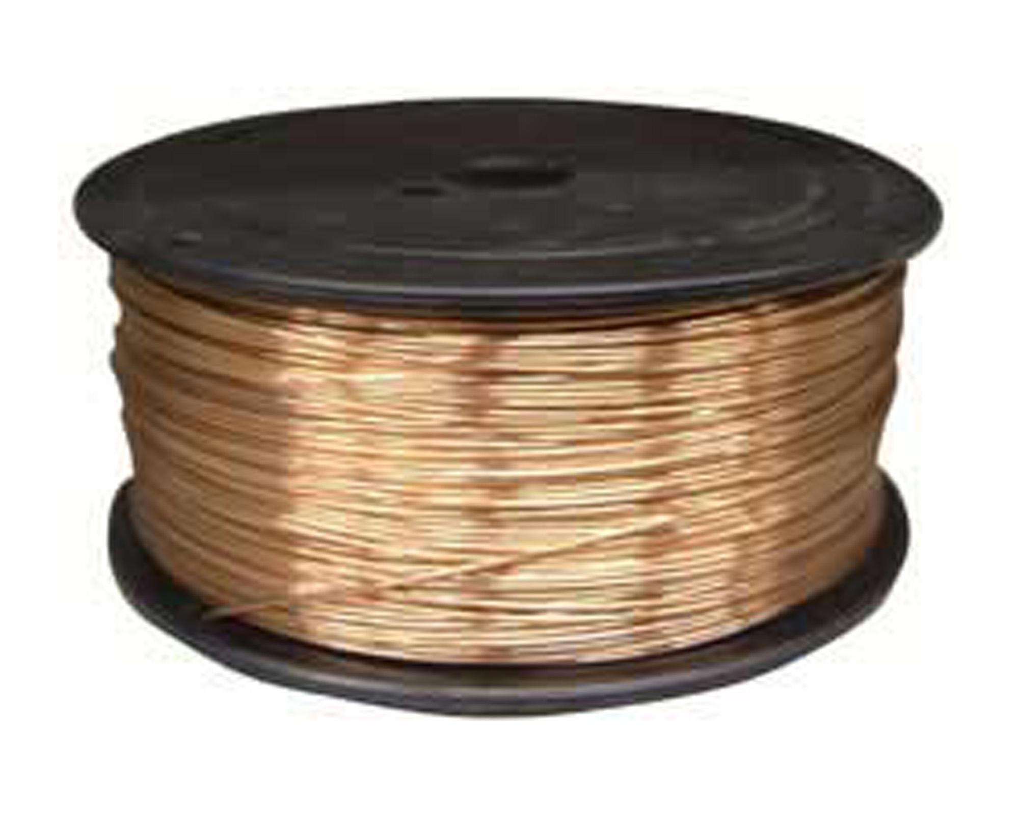 SIP 0.6 mm Mild Steel Welding Wire