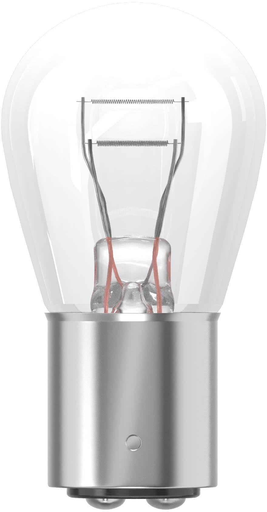 Halfords 384 Motorcycle Headlight Bulb Twin Pack 3 Halfords 384 Motorcycle Headlight Bulb Twin Pack