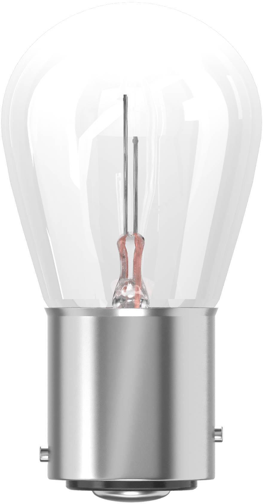 Halfords 384 Motorcycle Headlight Bulb Twin Pack 4 Halfords 384 Motorcycle Headlight Bulb Twin Pack