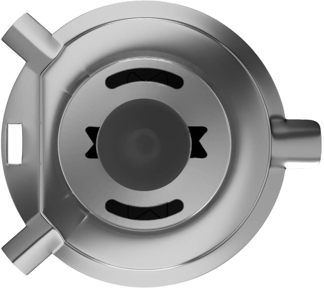 Halfords H4 472 Motorcycle Headlight Bulb Single Pack 5 Halfords H4 472 Motorcycle Headlight Bulb Single Pack