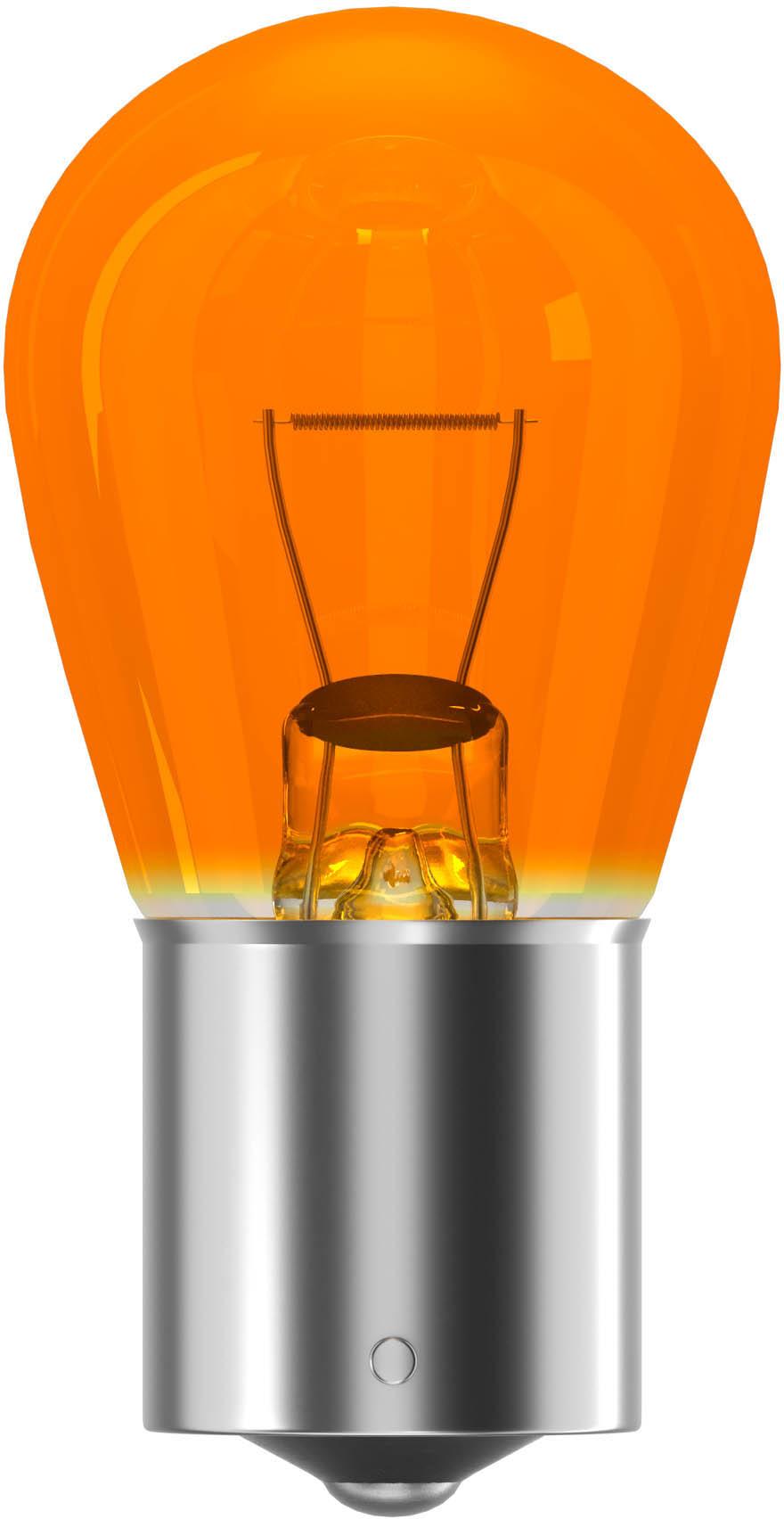 Halfords 581 Motorcycle Bulb Twin Pack 3 Halfords 581 Motorcycle Bulb Twin Pack