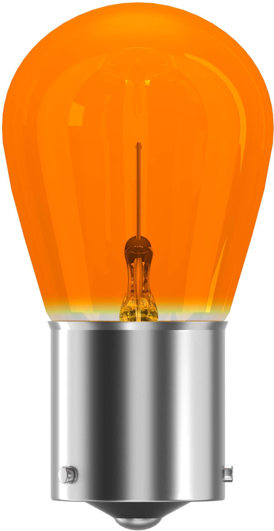 Halfords 581 Motorcycle Bulb Twin Pack 4 Halfords 581 Motorcycle Bulb Twin Pack