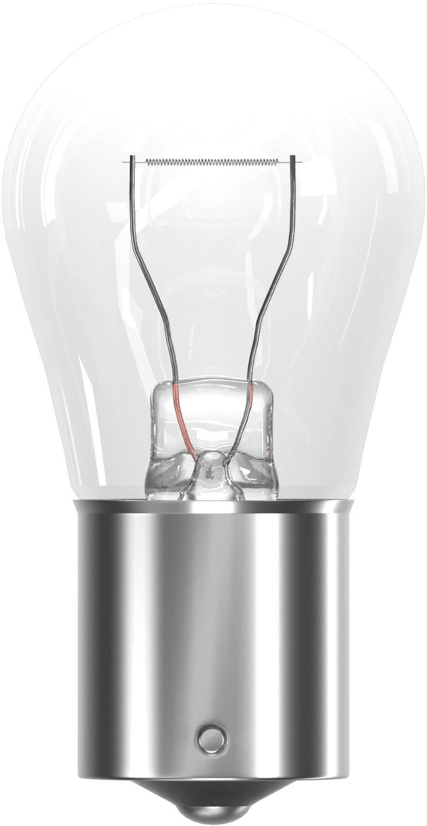 Halfords 382 Motorcycle Bulb Twin Pack 3 Halfords 382 Motorcycle Bulb Twin Pack