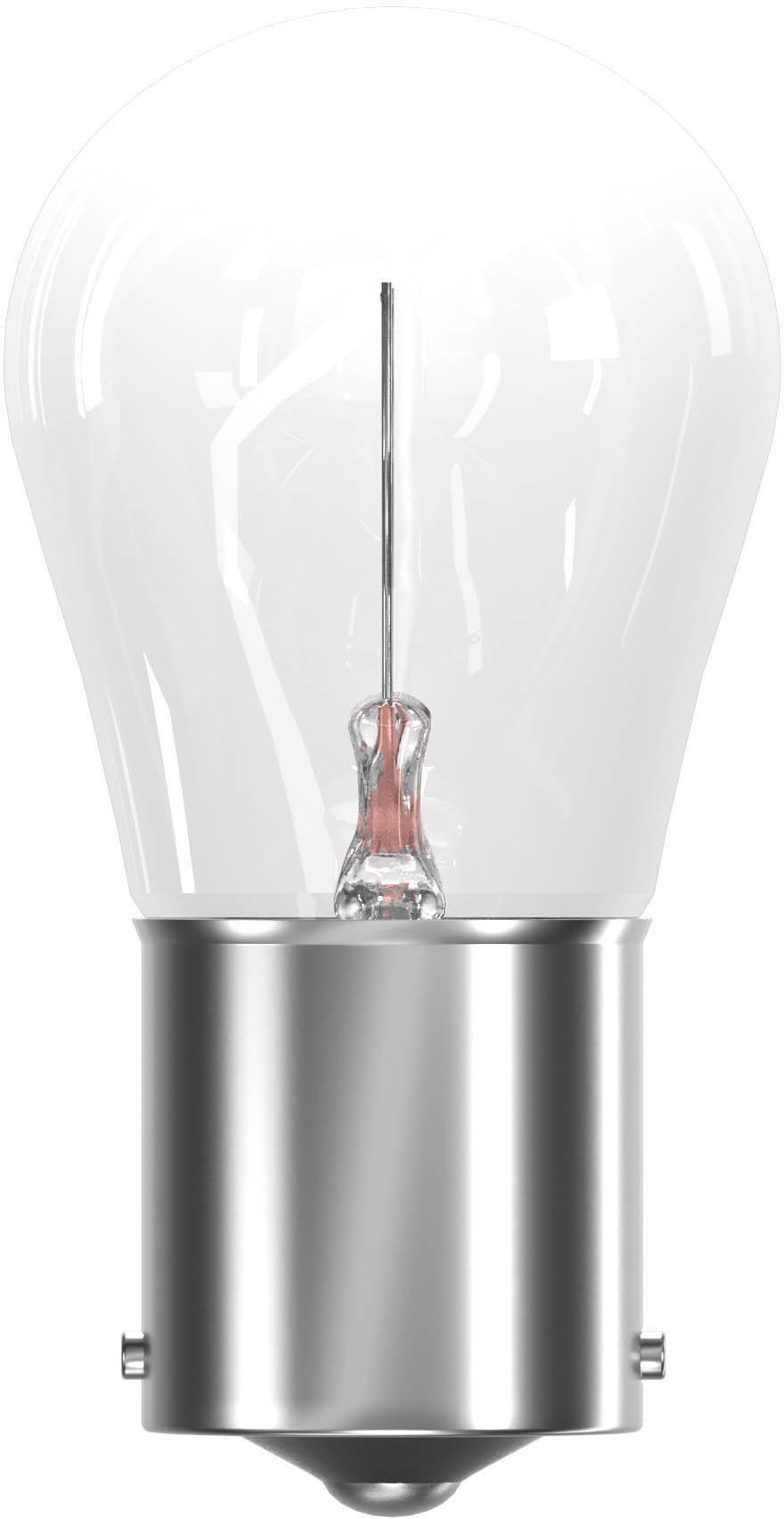 Halfords 382 Motorcycle Bulb Twin Pack 4 Halfords 382 Motorcycle Bulb Twin Pack