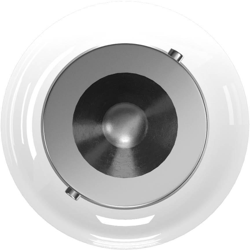 Halfords 382 Motorcycle Bulb Twin Pack